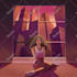 create a beautiful illustration