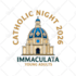 logo restoration vector tracing, redraw, repair, resize, export svg