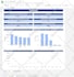 automate google sheets, excel, macro, vba, apps script, python, ai