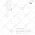 design go high level sales funnel, ai agent, a2p on gohighlevel