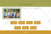 design a google sites intranet and internal website