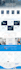 design a professional wix website or redesign wix website