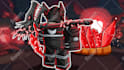 draw cartoon roblox, minecraft and anime youtube thumbnails