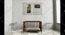 do architectural renders, 360 VR animation, and walkthroughs