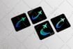 design awesome app icon or app logo for app store and google play