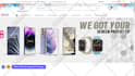 do speed optimization to your wordpress website