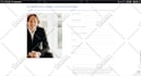 fix contact form 7, gravity form, wpforms and spam issues