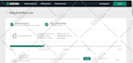 fix disapproved google ads for malicious software, compromised site
