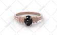 do jewelry design and rendering