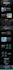 be your elementor expert design elementor wordpress website,fix elementor issue