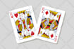 create stunning custom playing card designs