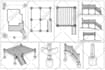 design deck plans and construction drawings