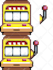 make pixel art icons, items and assets for your indie game