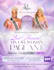 design an awesome church flyer or event flyer within 6hrs