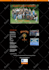 create wordpress website or ecommerce website or redesign your old website