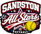 do custom sportswear, athletic wear and apparel design