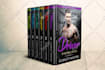 design professional 2d 3d ebook cover box cd dvd or ecover bundle