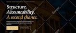 build squarespace website design or squarespace website redesign squarespace