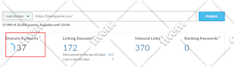 write and publish article on high da sites with premium guest post seo backlinks