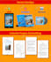 design stunning kindle, paperback, and acx audiobook covers that sell