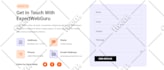 do wordpress woocommerce customization, woocommerce website and product upload