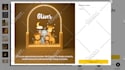 setup shopify print on demand website in customily
