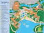 design custom map world map world map and city map
