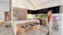 make 3d model of anything using archicad