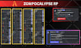 setup gaming discord server, custom discord server for fivem, crypto, dayz, rust