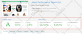 do wordpress theme customization