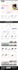 create autopilot amazon affiliate website with autoblog