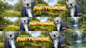 design the perfect minecraft youtube banner