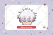 draw anime peeker sticker for your webstore or private use