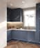 create realistic 3d interior renders