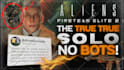 design 2 attractive gaming youtube thumbnails for 5 dollars