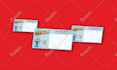design sticker design for your business