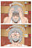 draw illustration for your social media content
