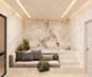 create interior rendering for your project
