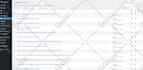 be your virtual assistant for data entry, web research