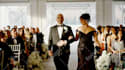 do wedding video editing