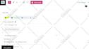 do SEO for google first page ranking