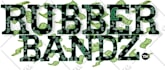 design urban streetwear clothing brand logo