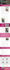 do landing page on getresponse, builderall,unbounce, instapage,leadpage