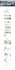 add custom HTML, CSS, and js code to squarespace, shopify, and wordpress website