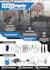design a professional brochure or catalog and graphic design