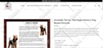 build, design, create shopify store, shopify website