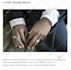 do quality guest posting on high da blog site