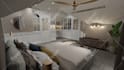 do interior design for your wellbeing