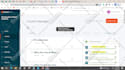 do professional data entry work 24 hours