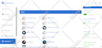 clone, transfer, migrate wordpress website to a new server